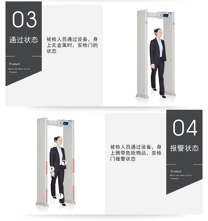 橫梁24區(qū)hc-ty300